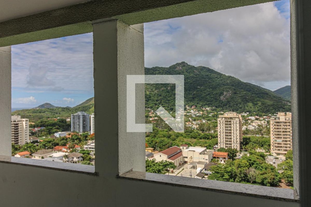 Apartamento, 2 quartos, 95 m² - Foto 34