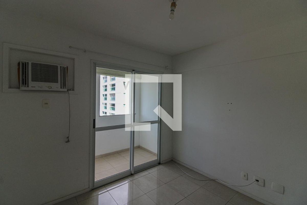 Apartamento, 2 quartos, 95 m² - Foto 30