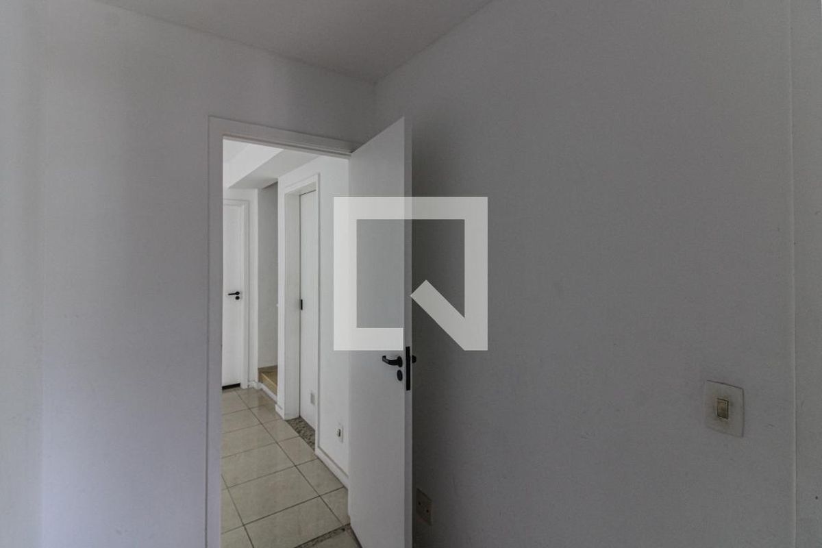 Apartamento, 2 quartos, 95 m² - Foto 78