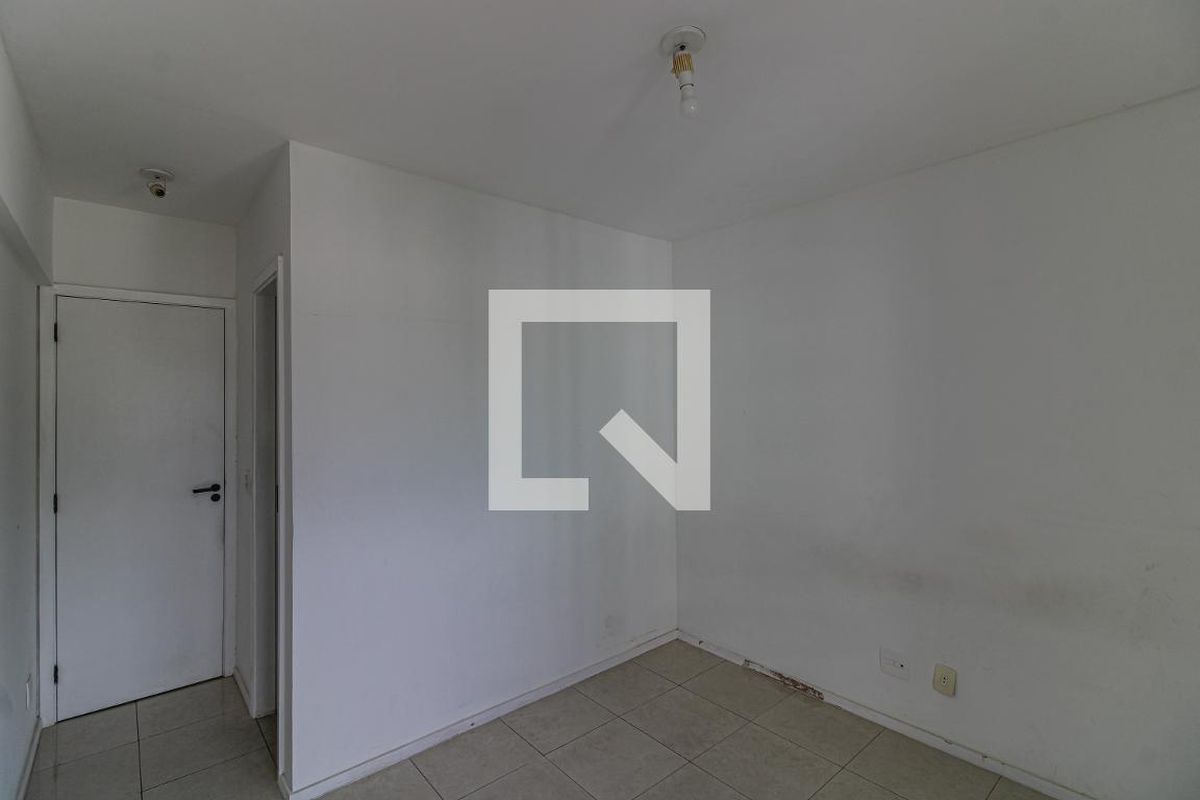 Apartamento, 2 quartos, 95 m² - Foto 26