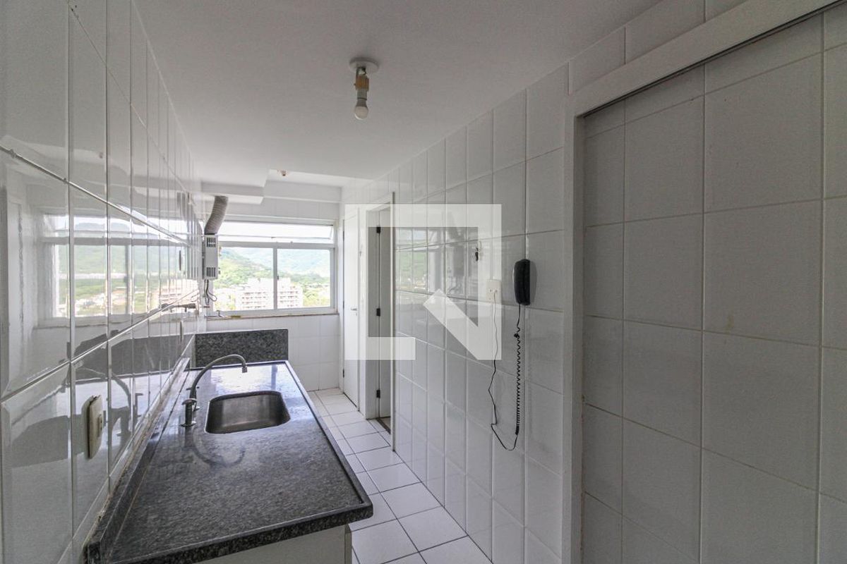 Apartamento, 2 quartos, 95 m² - Foto 86