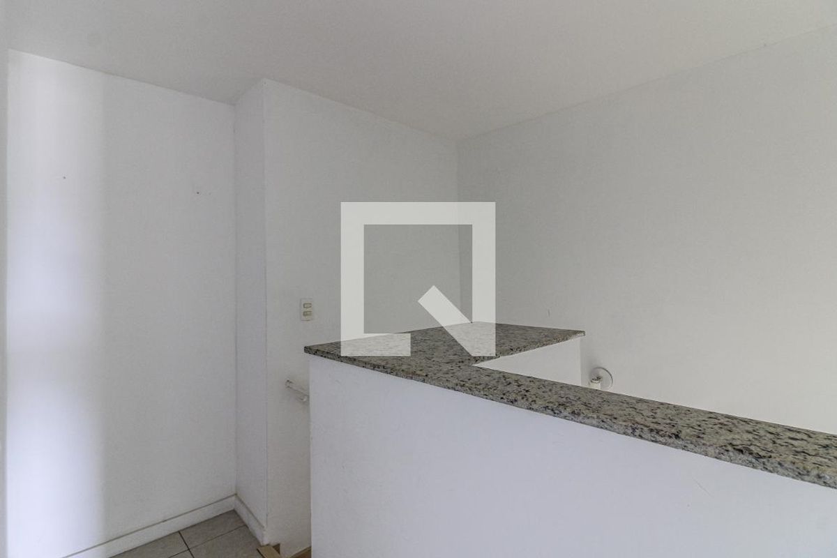 Apartamento, 2 quartos, 95 m² - Foto 66