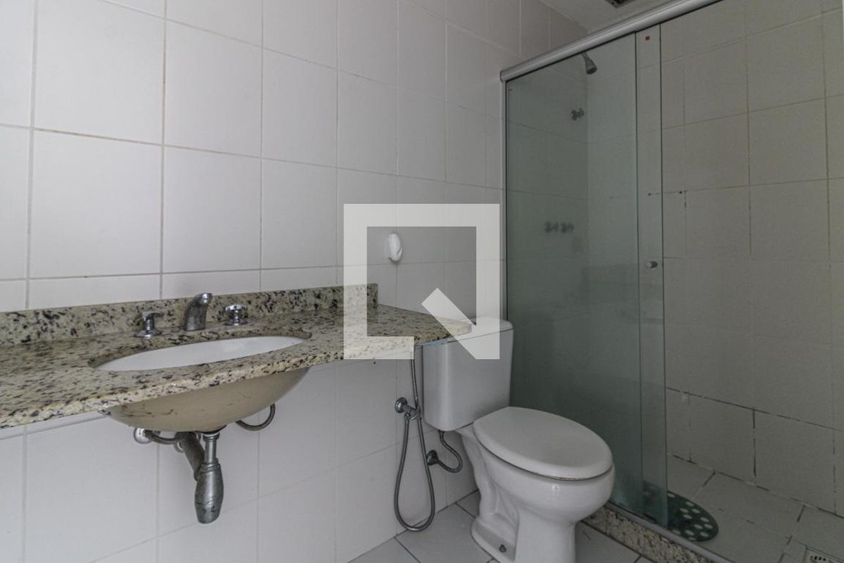 Apartamento, 2 quartos, 95 m² - Foto 60