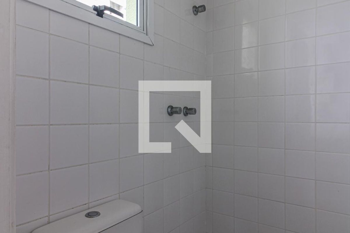 Apartamento, 2 quartos, 95 m² - Foto 100