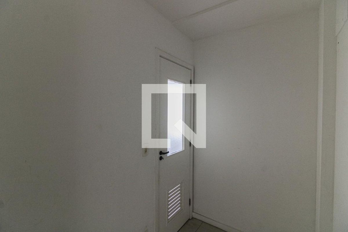 Apartamento, 2 quartos, 95 m² - Foto 76