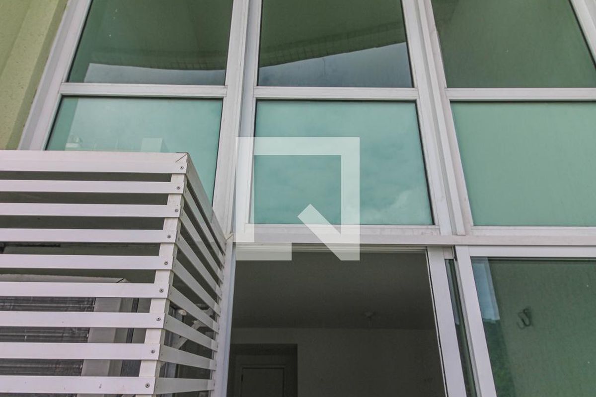 Apartamento, 2 quartos, 95 m² - Foto 22