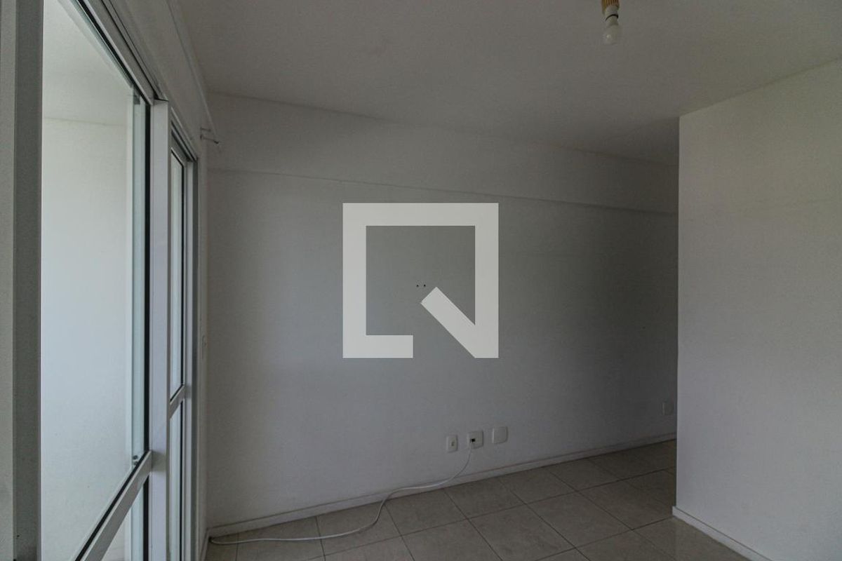 Apartamento, 2 quartos, 95 m² - Foto 28