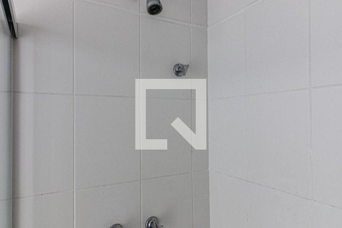 Apartamento, 2 quartos, 95 m² - Foto 46