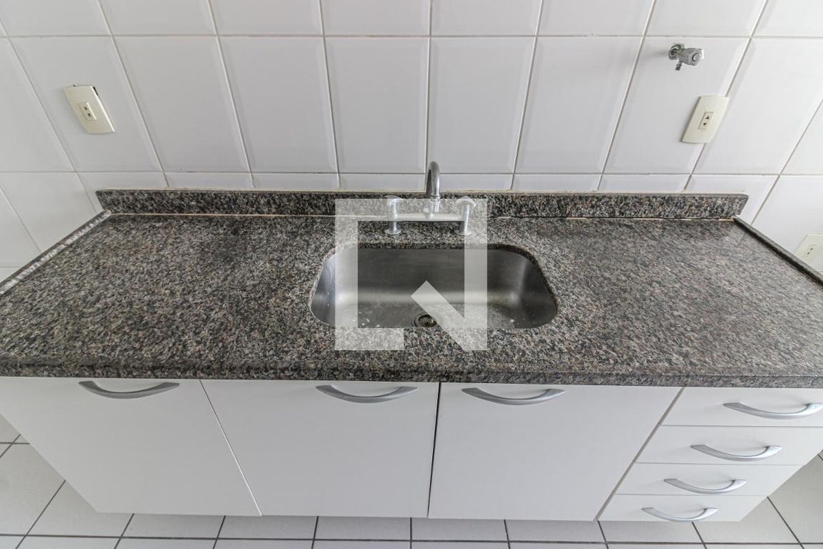 Apartamento, 2 quartos, 95 m² - Foto 88