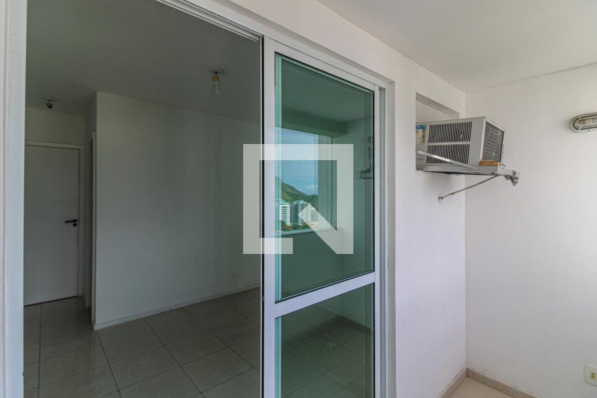 Apartamento, 2 quartos, 95 m² - Foto 36