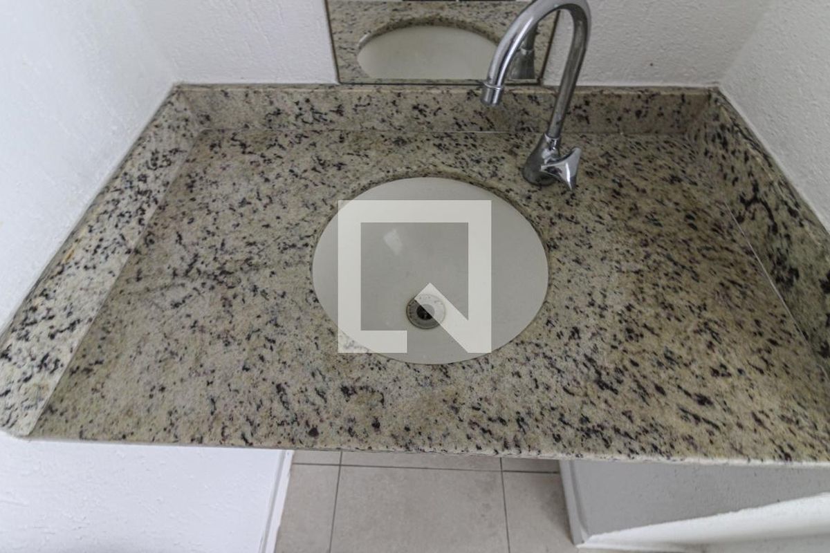 Apartamento, 2 quartos, 95 m² - Foto 70