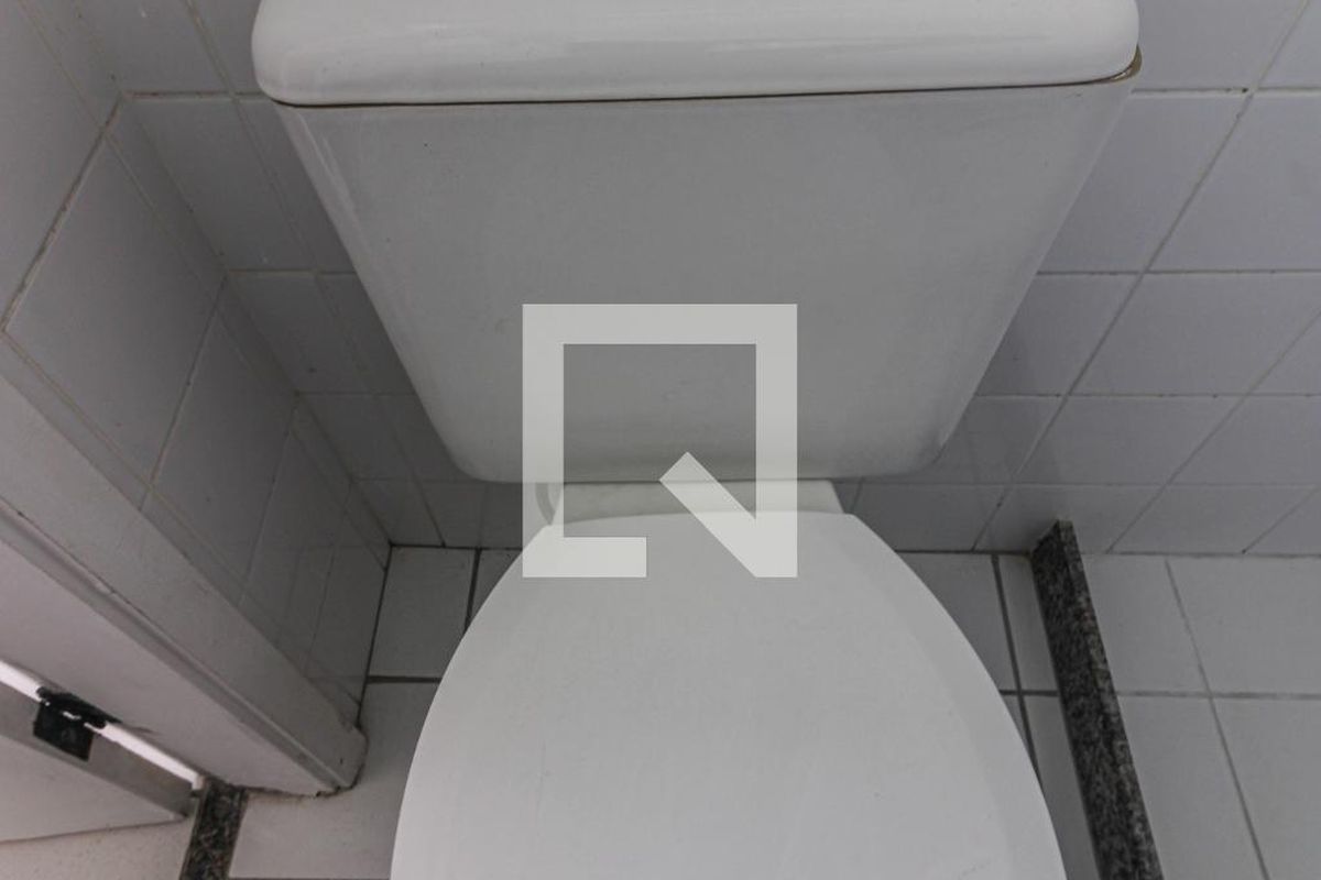 Apartamento, 2 quartos, 95 m² - Foto 102