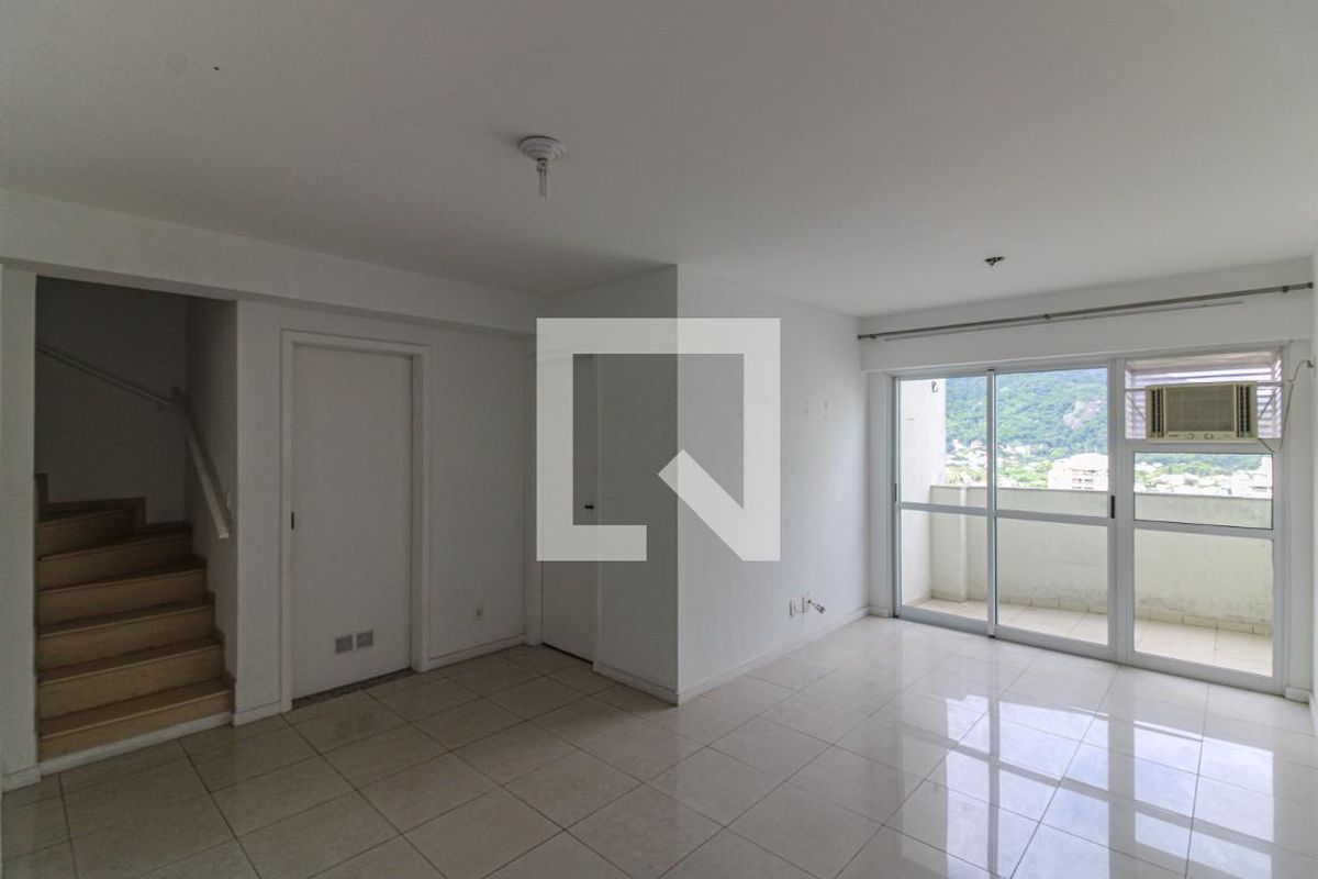 Apartamento, 2 quartos, 95 m² - Foto 4