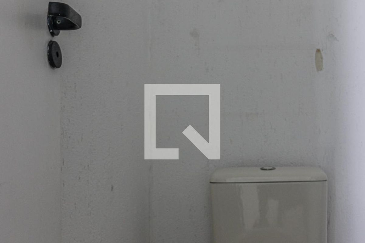 Apartamento, 2 quartos, 95 m² - Foto 72