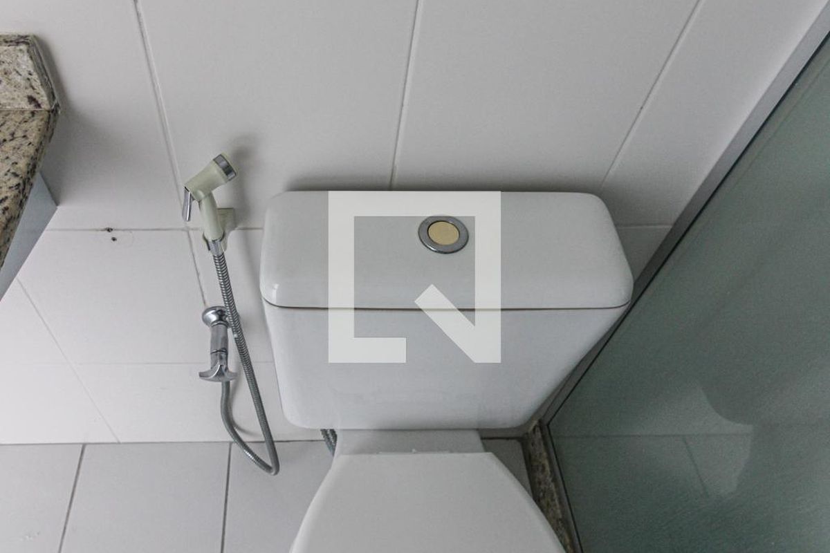 Apartamento, 2 quartos, 95 m² - Foto 62