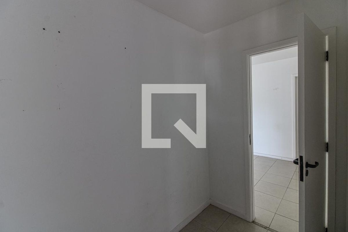 Apartamento, 2 quartos, 95 m² - Foto 80