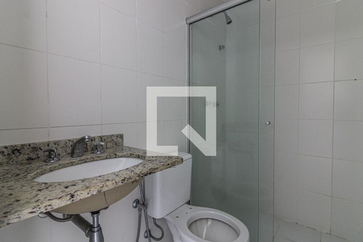 Apartamento, 2 quartos, 95 m² - Foto 40