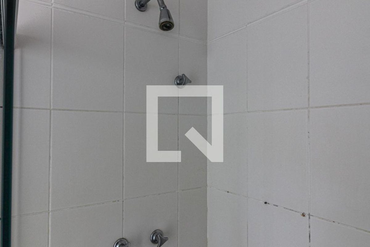 Apartamento, 2 quartos, 95 m² - Foto 64