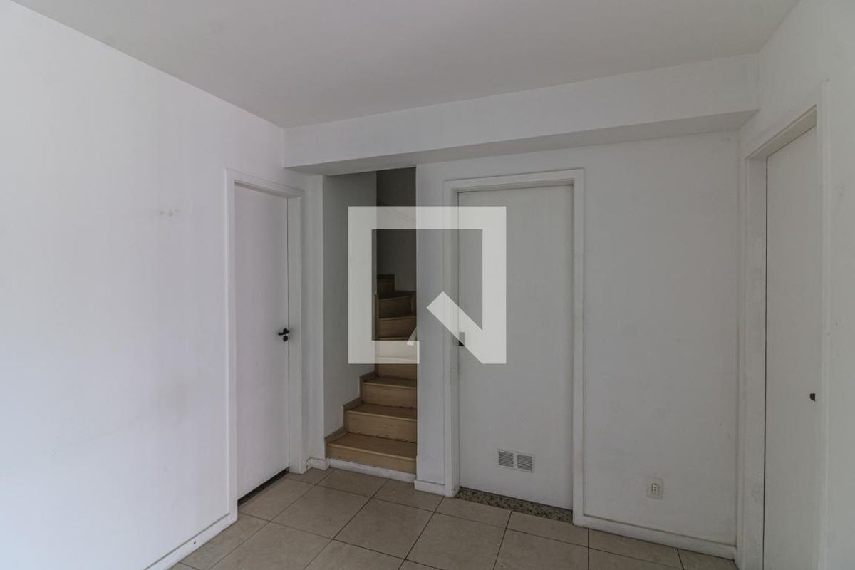 Apartamento, 2 quartos, 95 m² - Foto 10