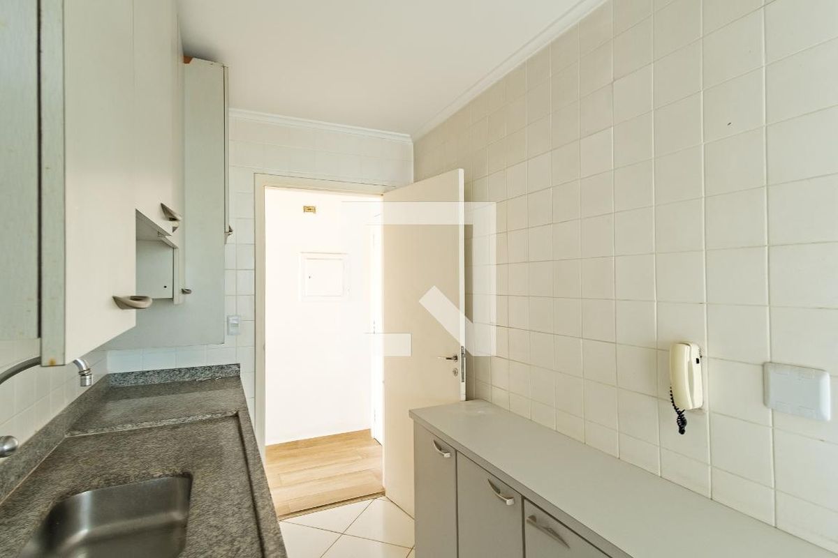 Apartamento, 3 quartos, 60 m² - Foto 19
