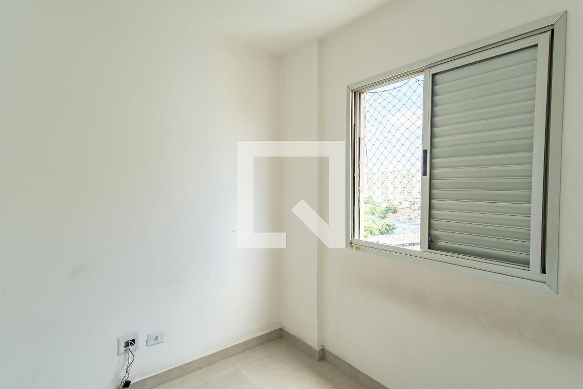 Apartamento, 3 quartos, 60 m² - Foto 13
