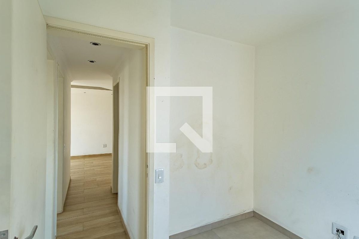Apartamento, 3 quartos, 60 m² - Foto 15