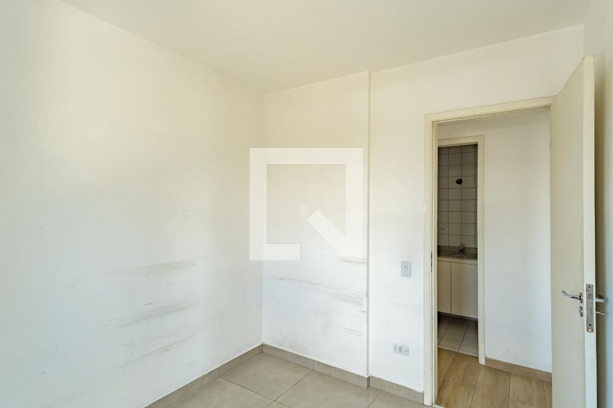 Apartamento, 3 quartos, 60 m² - Foto 8