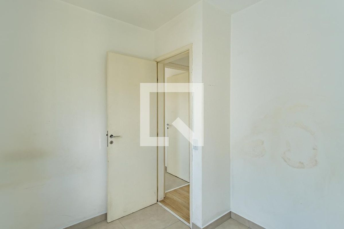Apartamento, 3 quartos, 60 m² - Foto 16