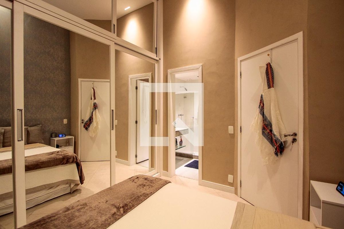 Apartamento, 2 quartos, 77 m² - Foto 22