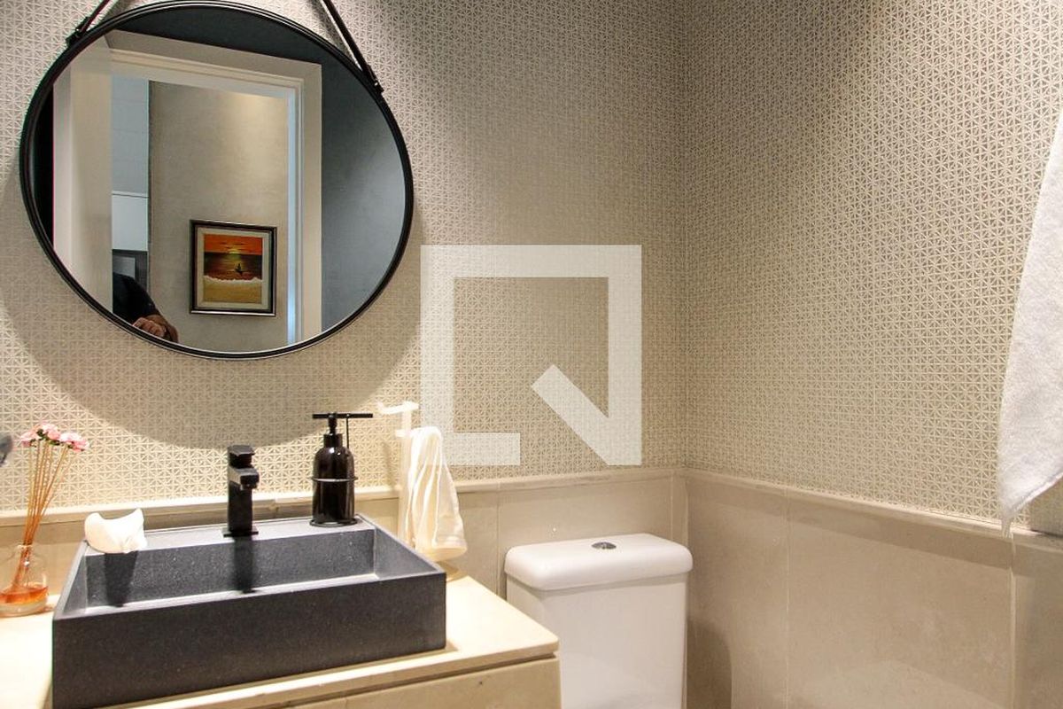 Apartamento, 2 quartos, 77 m² - Foto 14