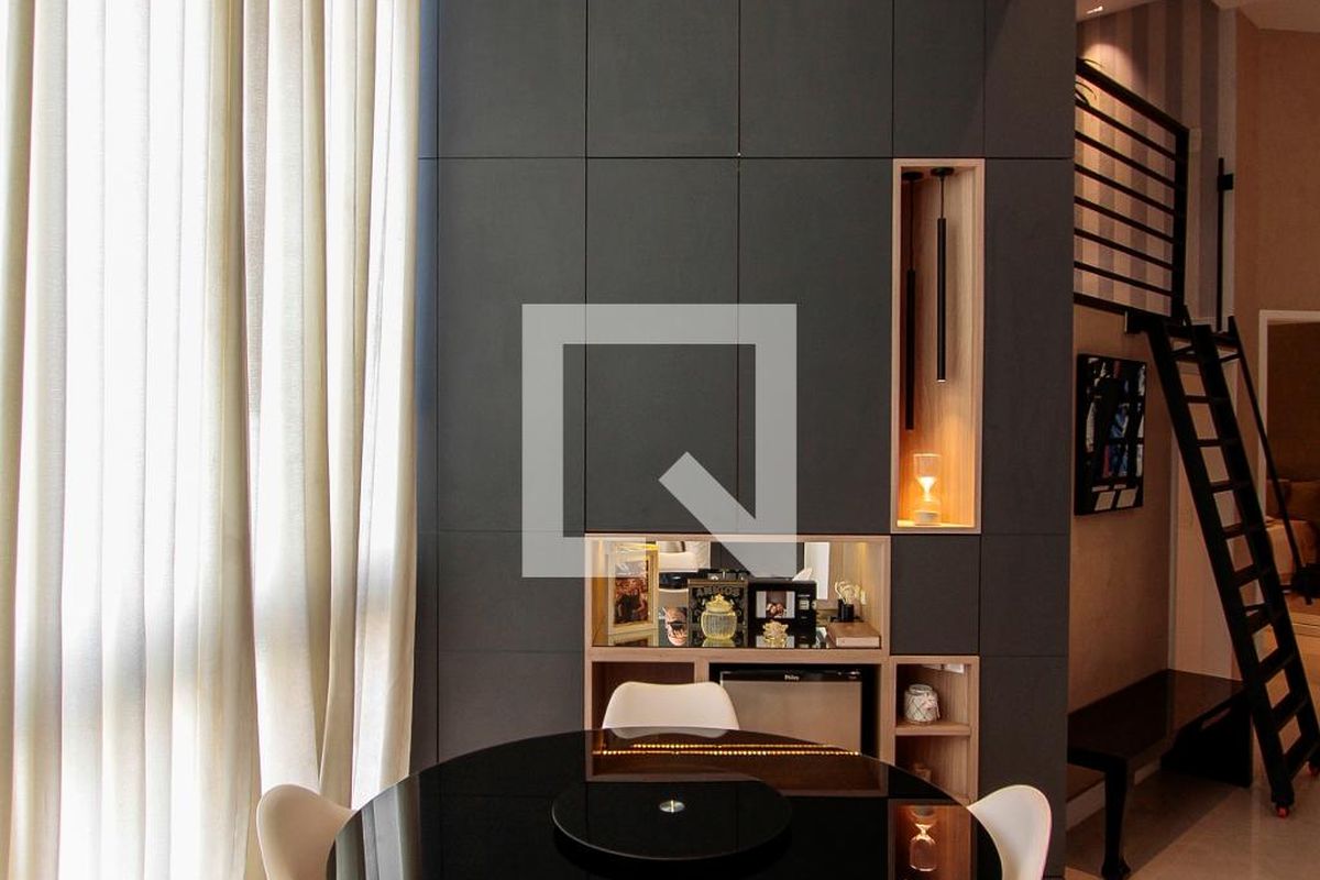 Apartamento, 2 quartos, 77 m² - Foto 7