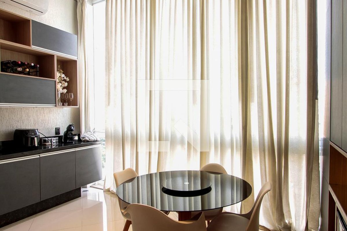 Apartamento, 2 quartos, 77 m² - Foto 5