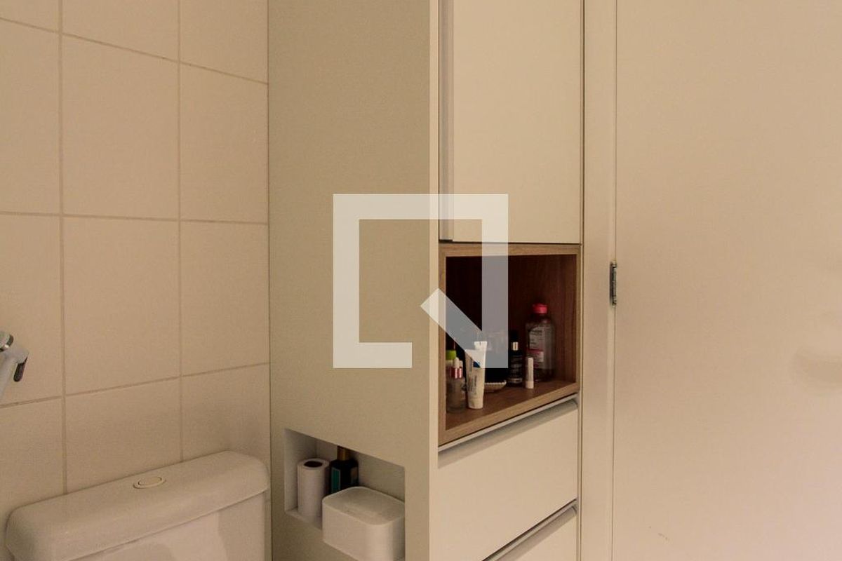 Apartamento, 2 quartos, 77 m² - Foto 25