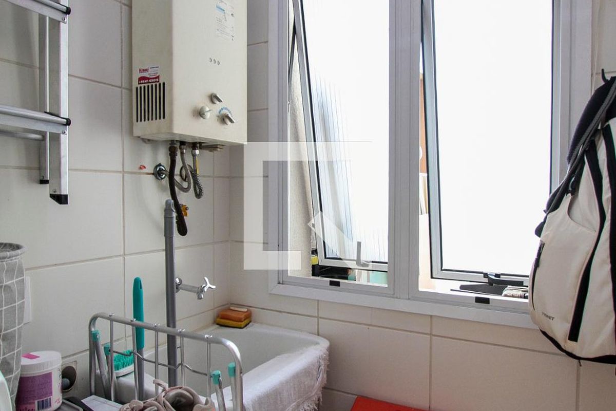 Apartamento, 2 quartos, 77 m² - Foto 35
