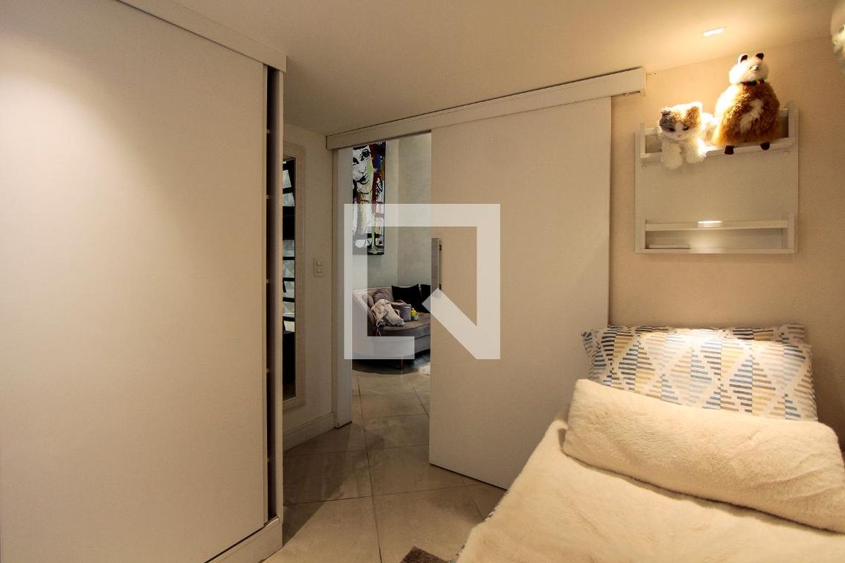 Apartamento, 2 quartos, 77 m² - Foto 18