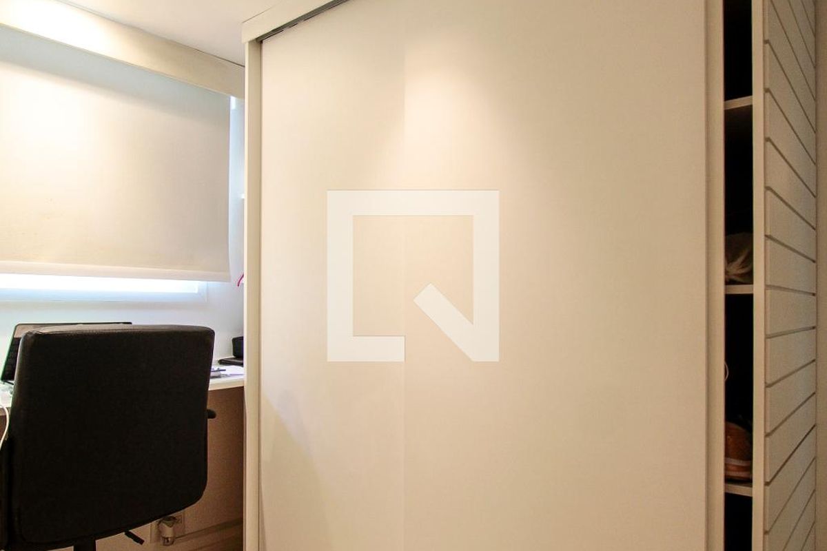 Apartamento, 2 quartos, 77 m² - Foto 17