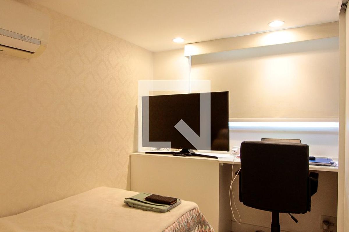 Apartamento, 2 quartos, 77 m² - Foto 15