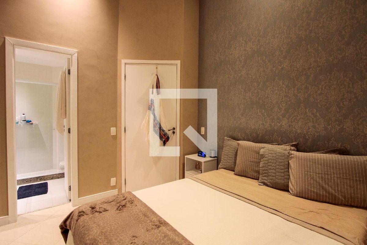Apartamento, 2 quartos, 77 m² - Foto 21
