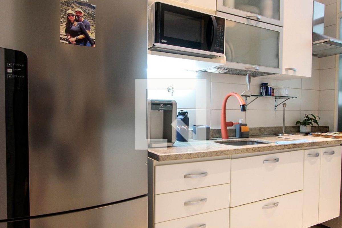 Apartamento, 2 quartos, 77 m² - Foto 28