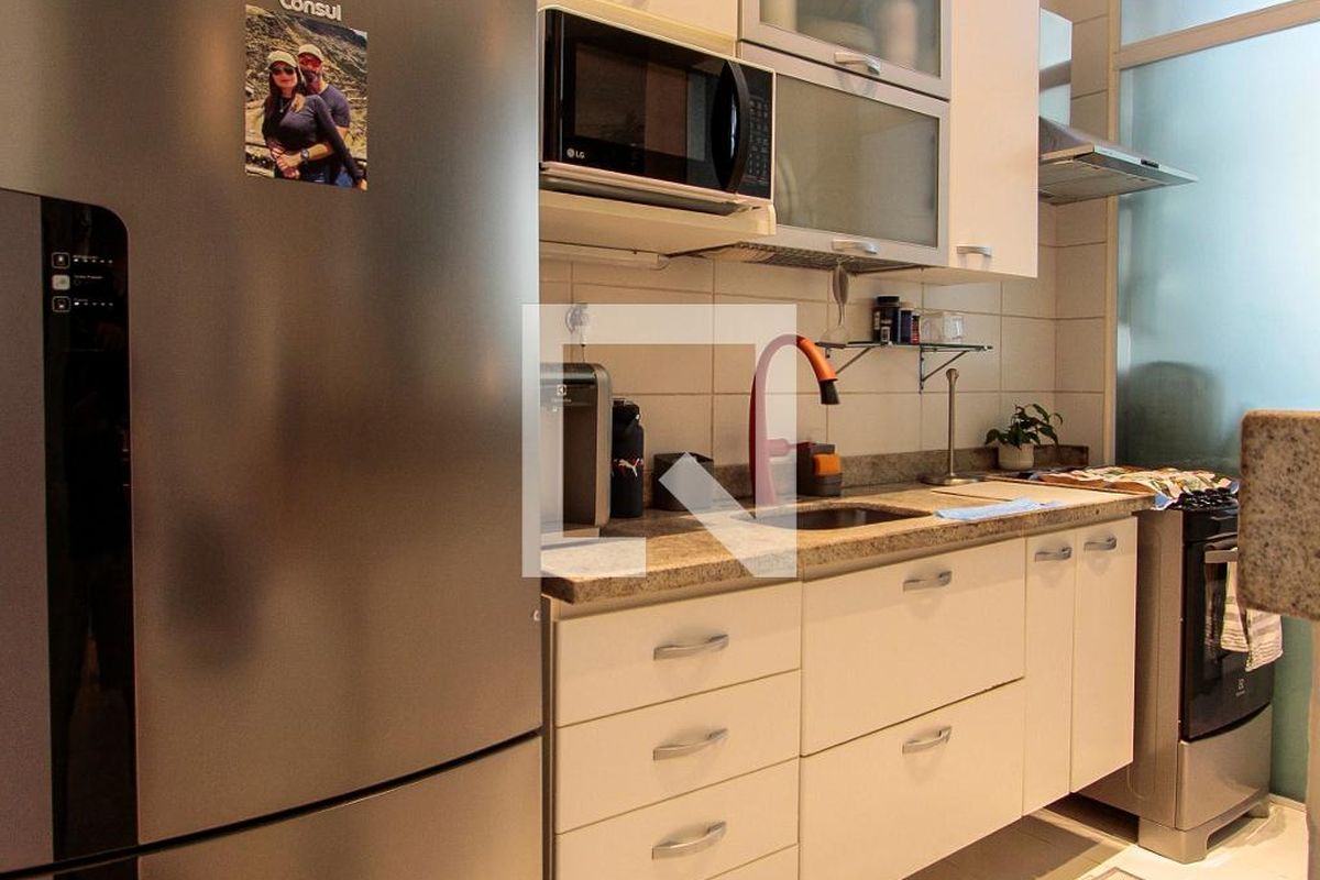 Apartamento, 2 quartos, 77 m² - Foto 27