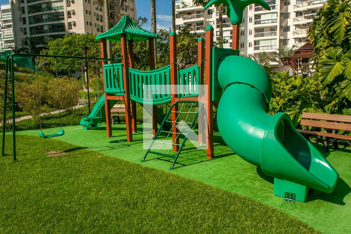 Apartamento, 2 quartos, 77 m² - Foto 40