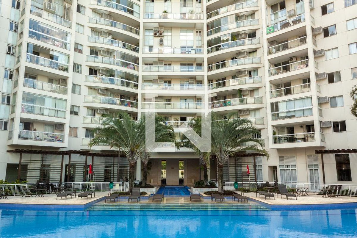 Apartamento, 2 quartos, 77 m² - Foto 44