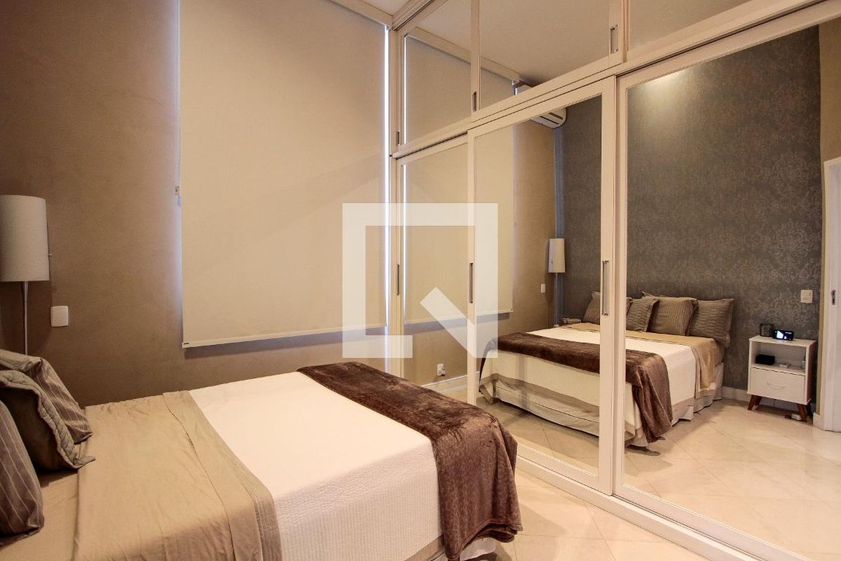 Apartamento, 2 quartos, 77 m² - Foto 19