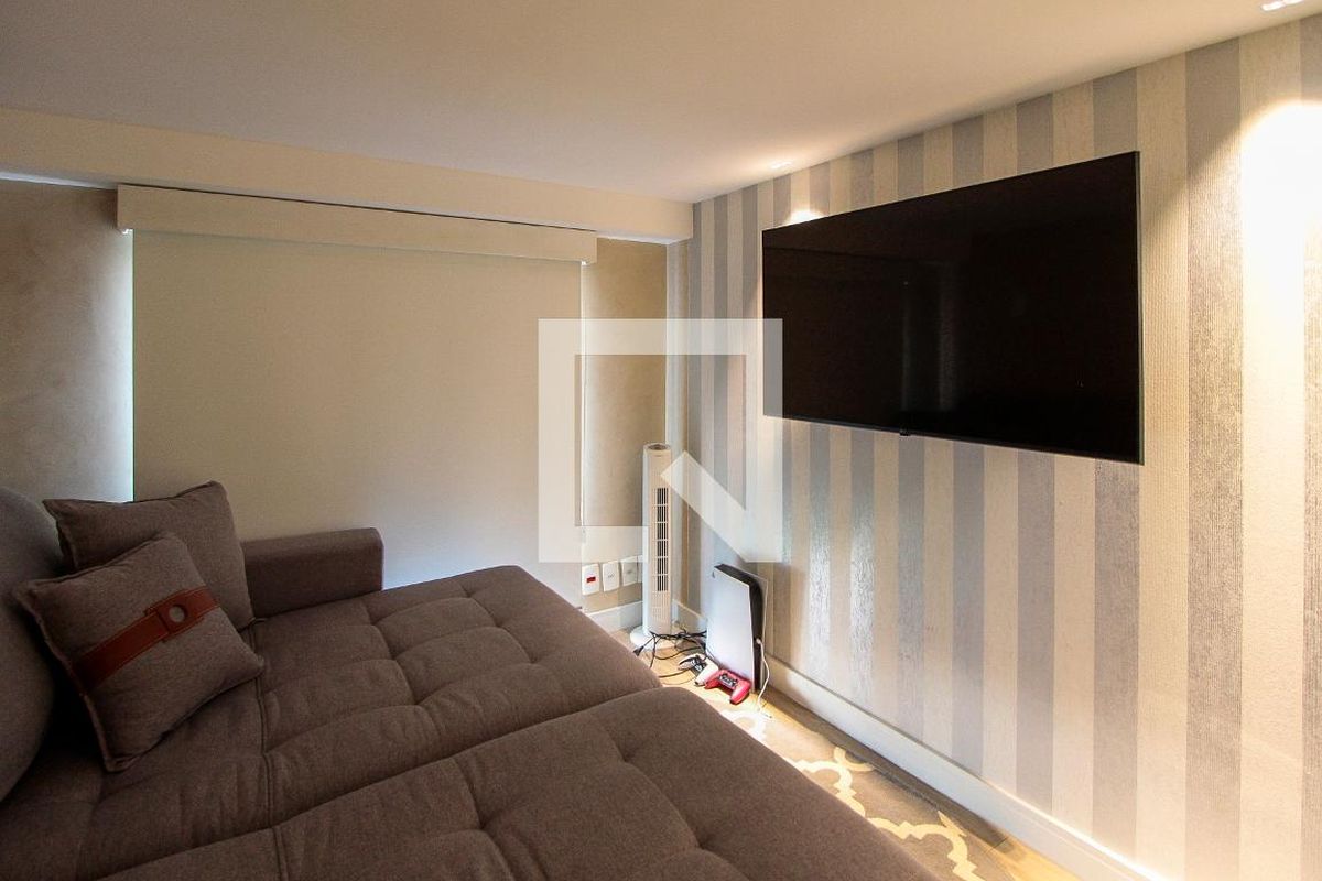 Apartamento, 2 quartos, 77 m² - Foto 10