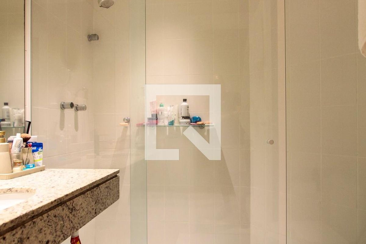 Apartamento, 2 quartos, 77 m² - Foto 23