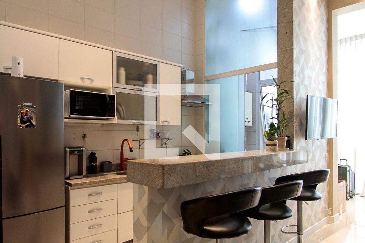 Apartamento, 2 quartos, 77 m² - Foto 26
