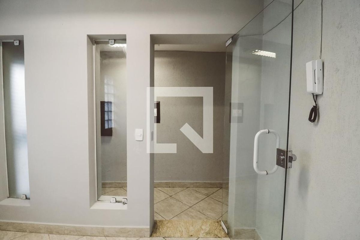 Casa, 2 quartos, 90 m² - Foto 7