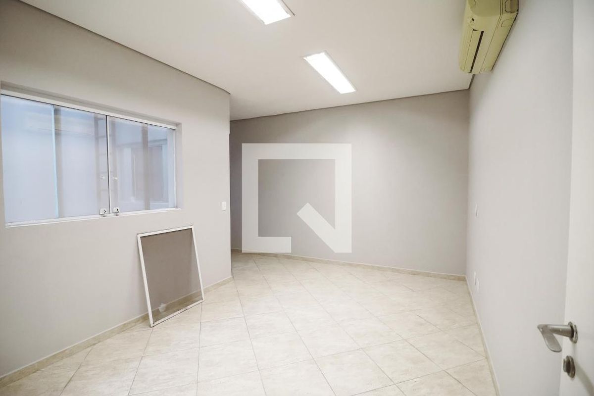 Casa, 2 quartos, 90 m² - Foto 16