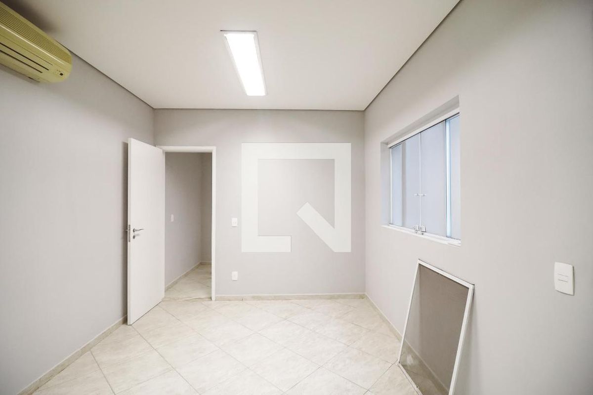 Casa, 2 quartos, 90 m² - Foto 18