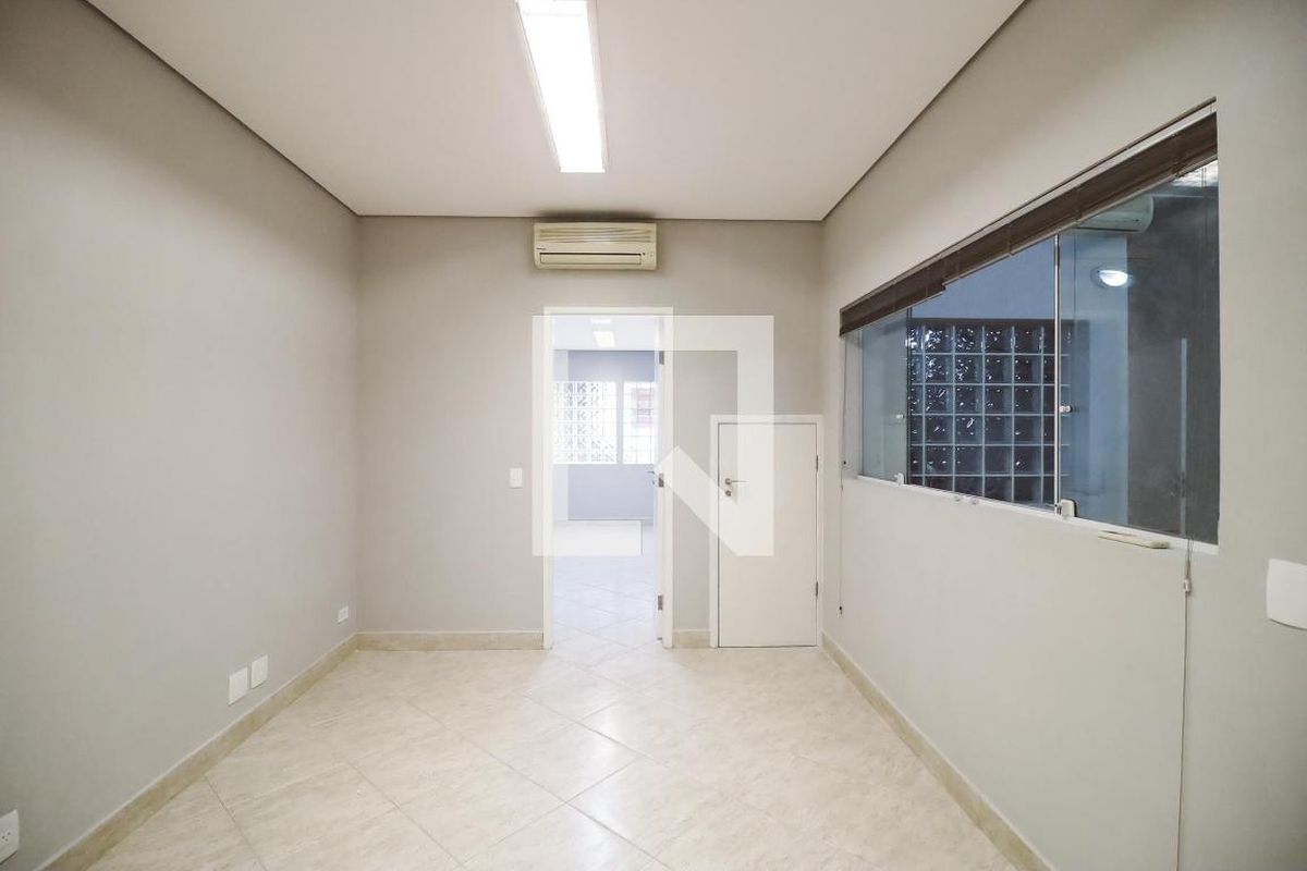 Casa, 2 quartos, 90 m² - Foto 3
